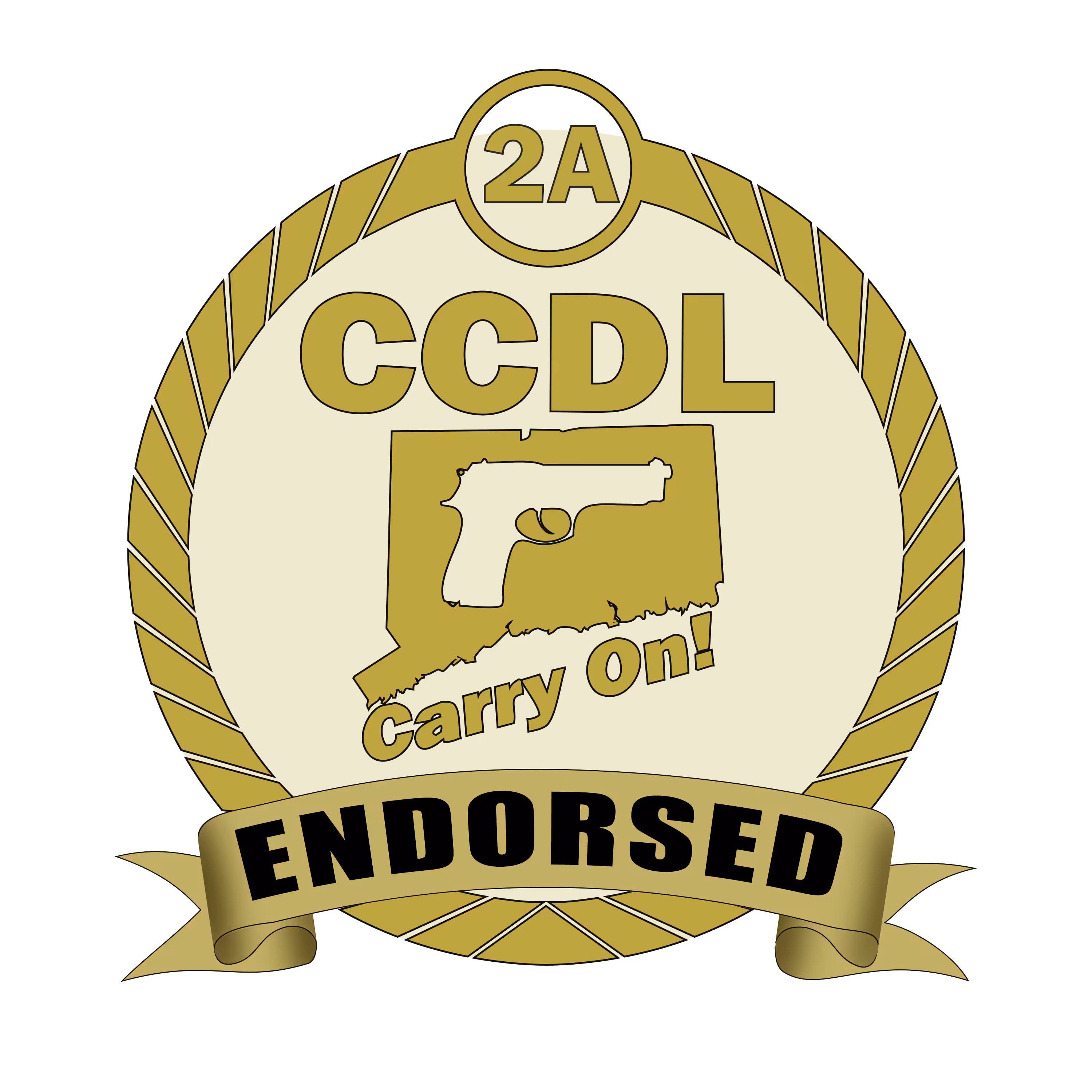 CCDLRatePro2aEndorsedr4