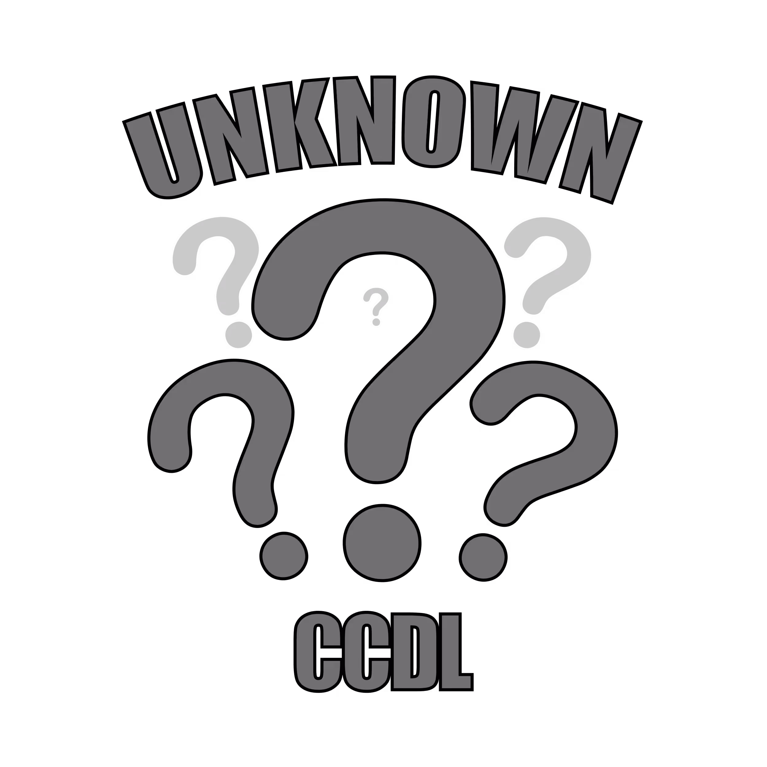 CCDLRateUnk3s4