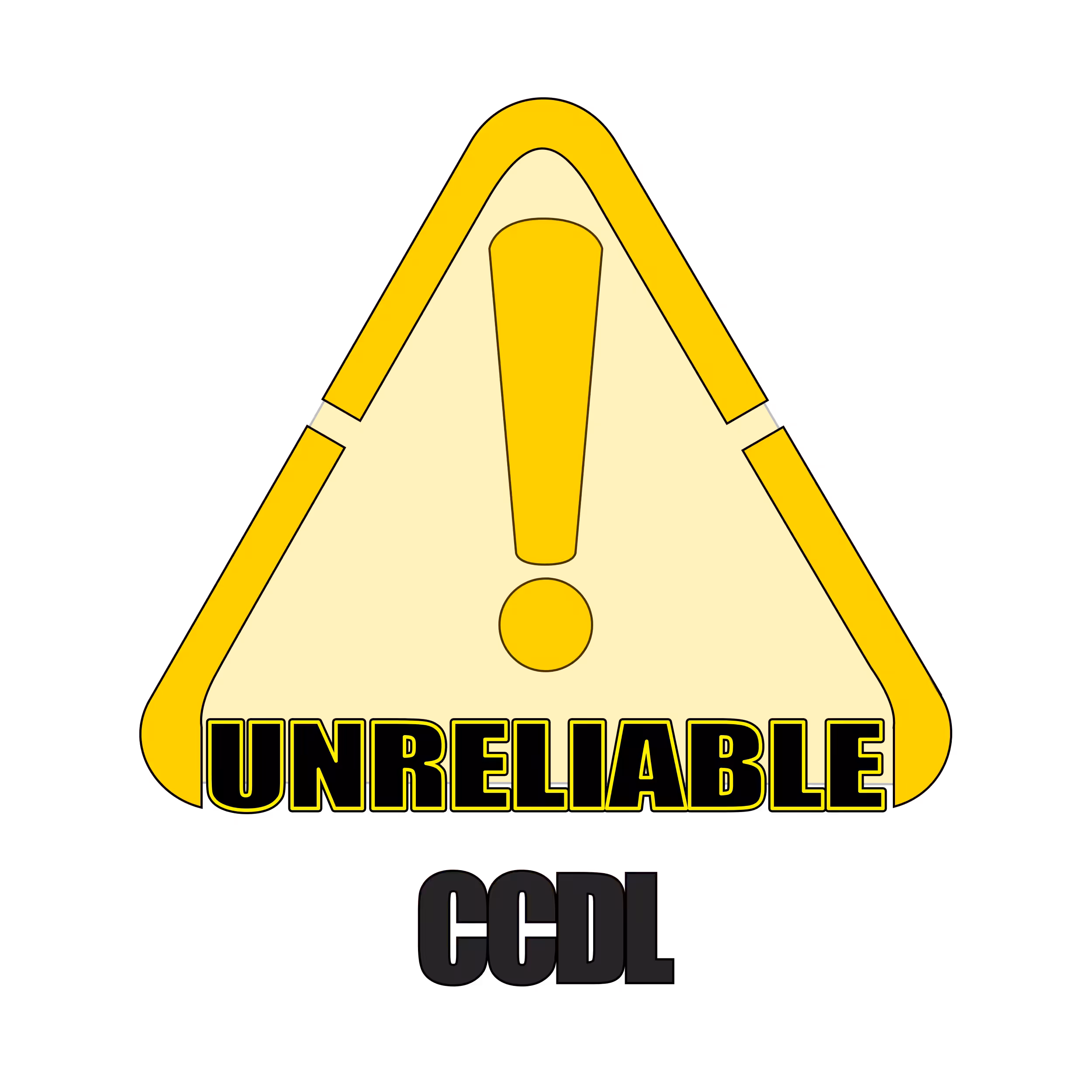 CCDLUnreliables4