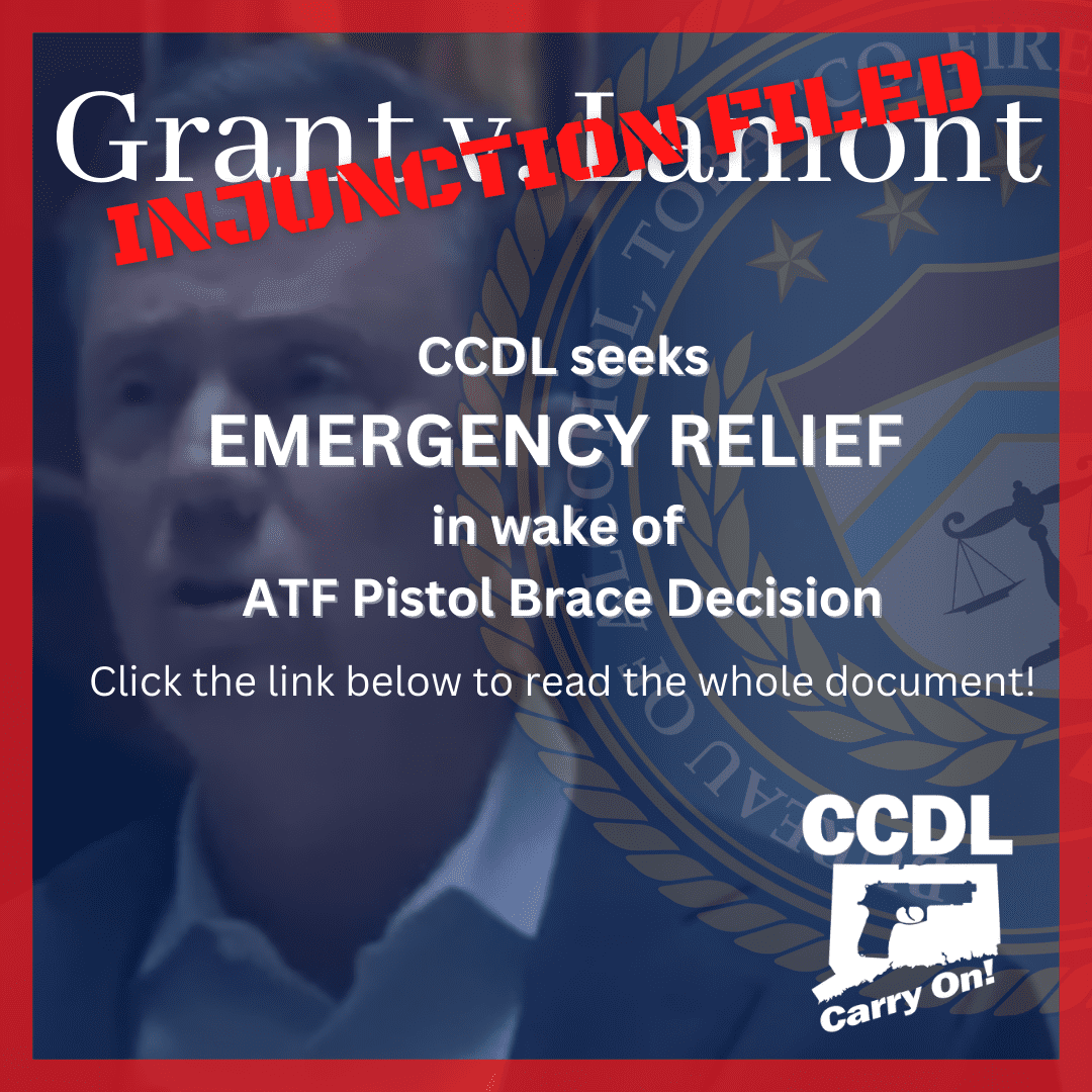 article 15 ccdl