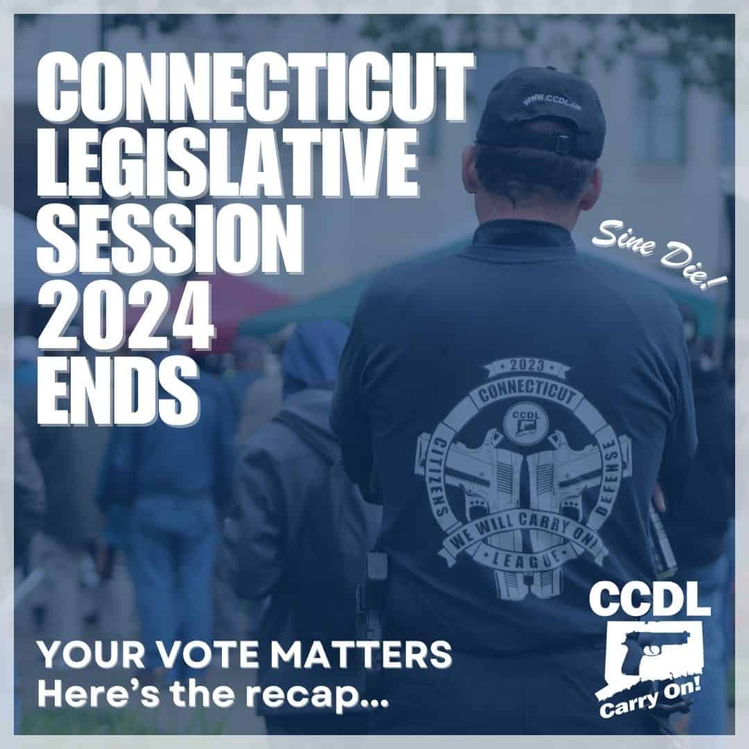 sine-die-ct-legislative-session-2024-comes-to-an-end-connecticut