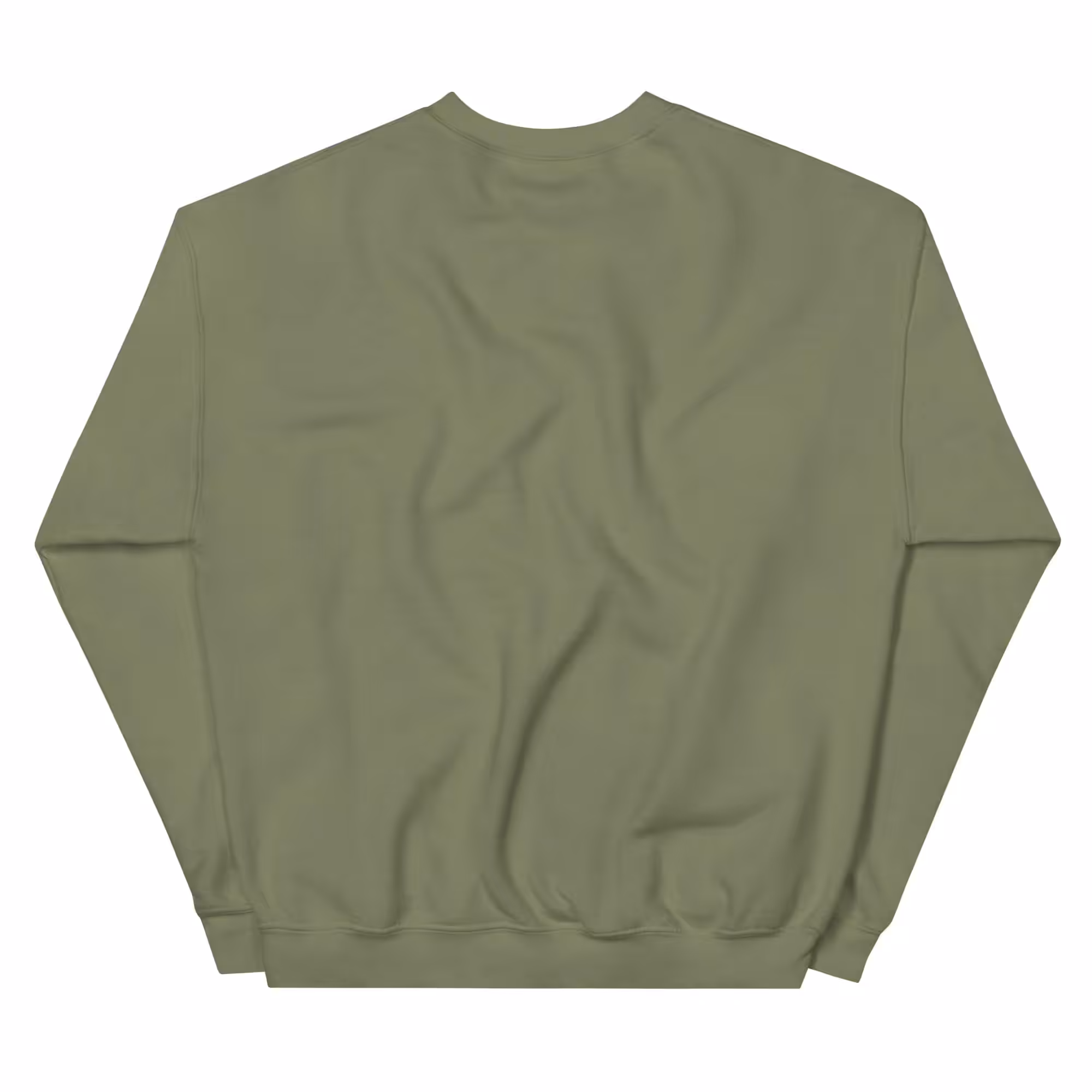 "Born in Connecticut" Retro Unisex Crewneck Sweatshirt - Image 14
