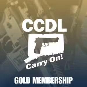 Gold Membership