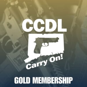 Gold Membership