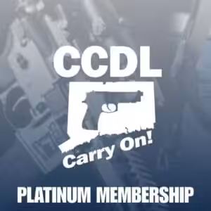 Platinum Membership