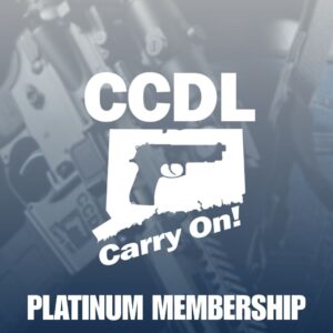 Platinum Membership
