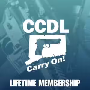 Lifetime Membership
