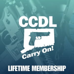 Lifetime Membership
